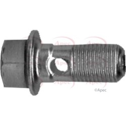 Banjo Bolt APEC BBT13 OE 4771813