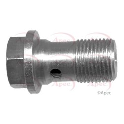 Banjo Bolt APEC BBT4 OE 24436543