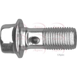 Banjo Bolt APEC BBT7 OE 463560E00A