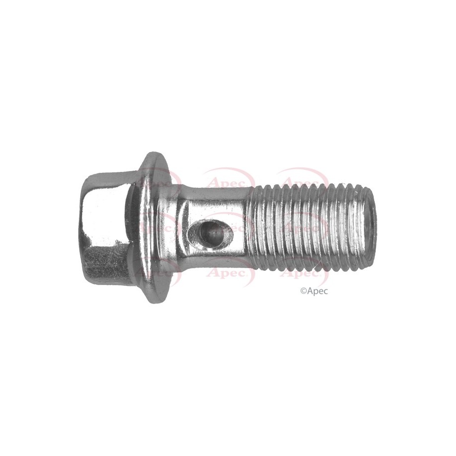 Banjo Bolt APEC BBT7 OE 463560E00A