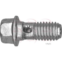 Banjo Bolt APEC BBT8 OE 94535522