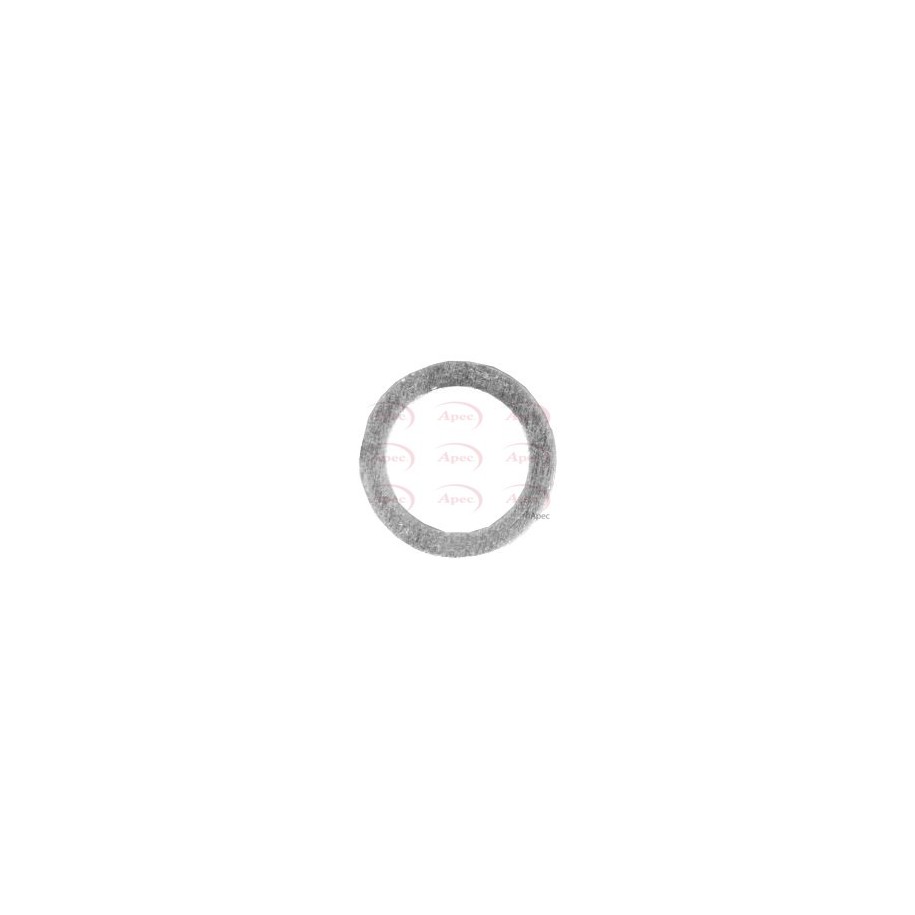Washer APEC BBW1
