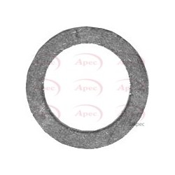 Washer APEC BBW2
