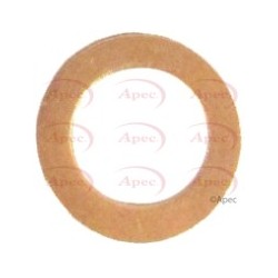 Washer APEC BBW3