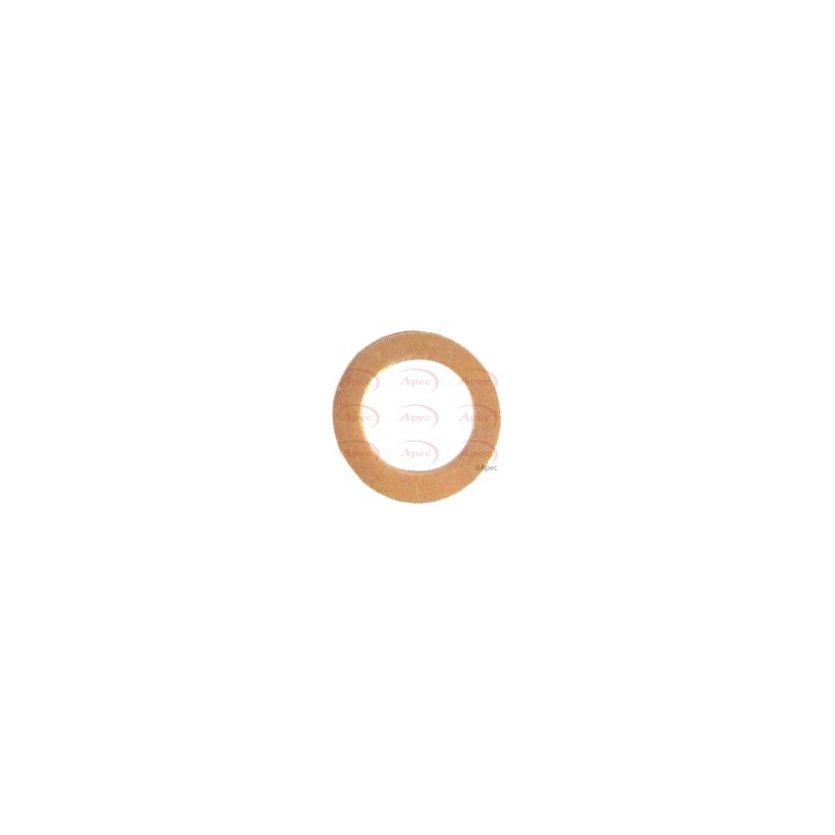 Washer APEC BBW3