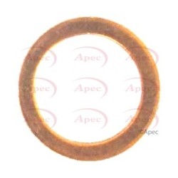 Washer APEC BBW4