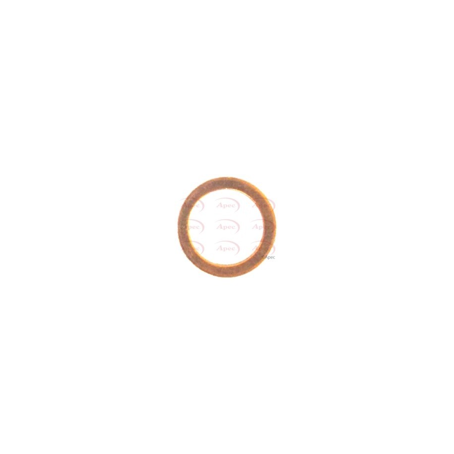 Washer APEC BBW4