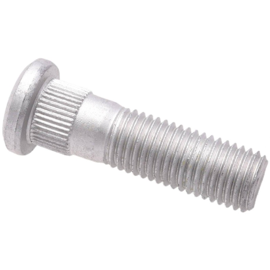 Wheel Stud - FEBEST 0584001