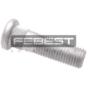 Wheel Stud - FEBEST 0584001