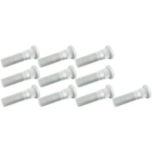 Wheel Stud - FEBEST 0584001PCS10