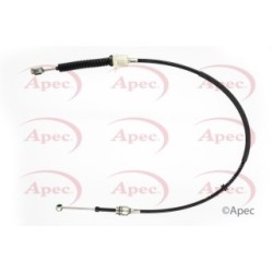 Cable Pull (mt) APEC CAB7093 for MINI MINI OE 25117594647
