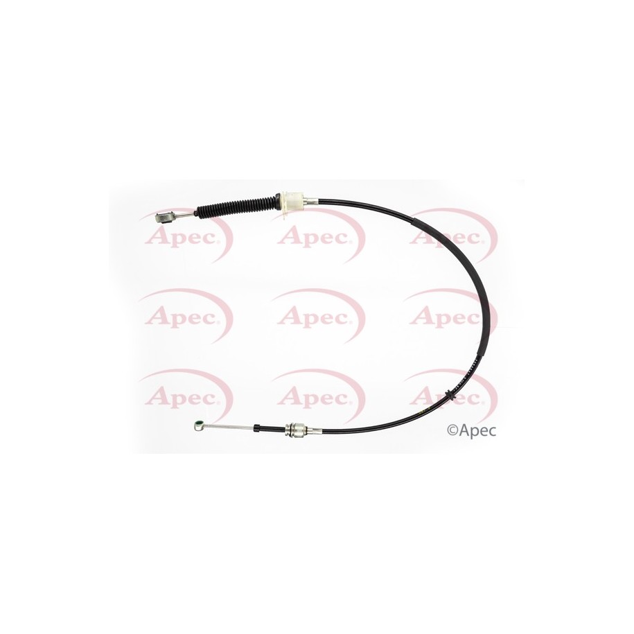 Cable Pull (mt) APEC CAB7093 for MINI MINI OE 25117594647