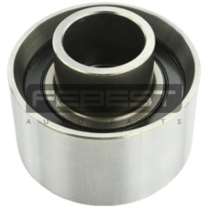 Deflection Guide Pulley Timing Belt - FEBEST 0588UN