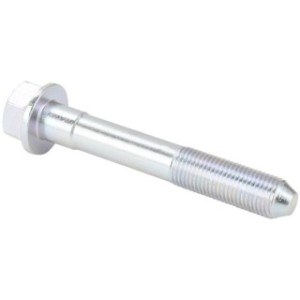 Fastening Bolt Control Arm - FEBEST 0598001