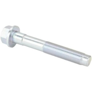 Fastening Bolt Control Arm - FEBEST 0598002