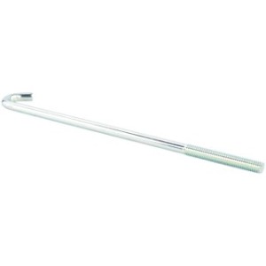 Battery Holder - FEBEST 0599BMKE