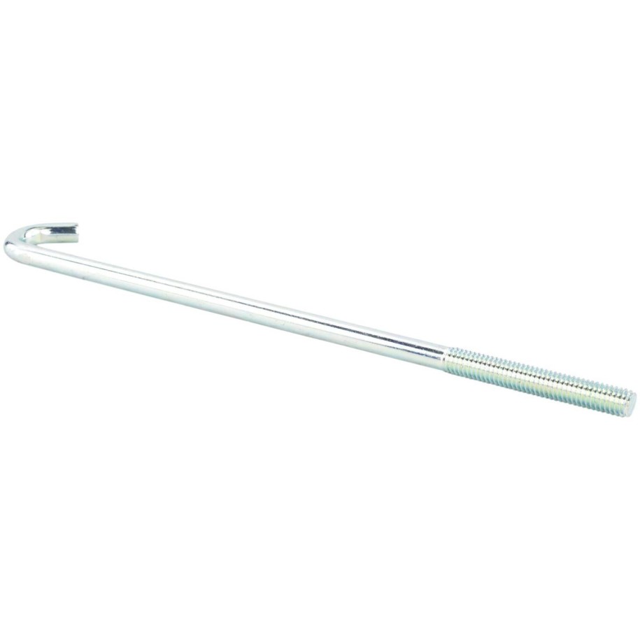 Battery Holder - FEBEST 0599BMKE