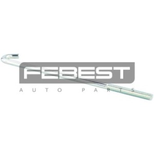 Battery Holder - FEBEST 0599BMKE