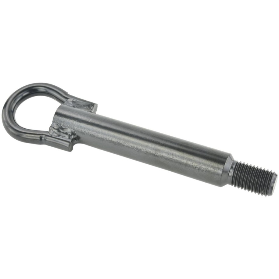 Tow Hook - FEBEST 0599DH3