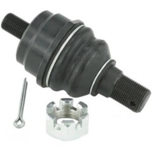 Ball Joint - FEBEST 0620001