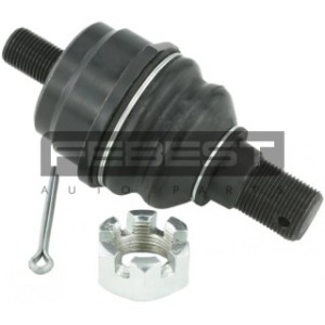 Ball Joint - FEBEST 0620001