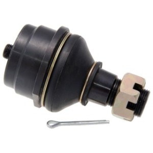 Ball Joint - FEBEST 0620ELFLF