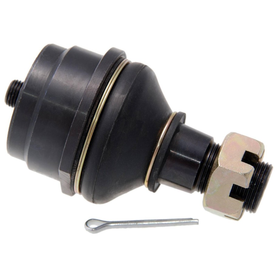 Ball Joint - FEBEST 0620ELFLF