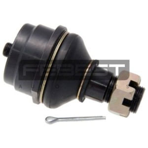 Ball Joint - FEBEST 0620ELFLF