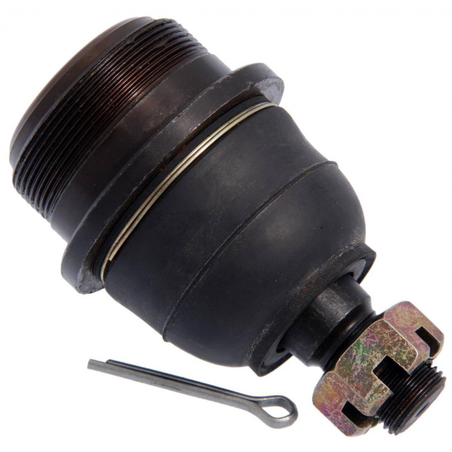 Ball Joint - FEBEST 0620ELFUP