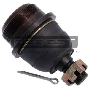 Ball Joint - FEBEST 0620ELFUP