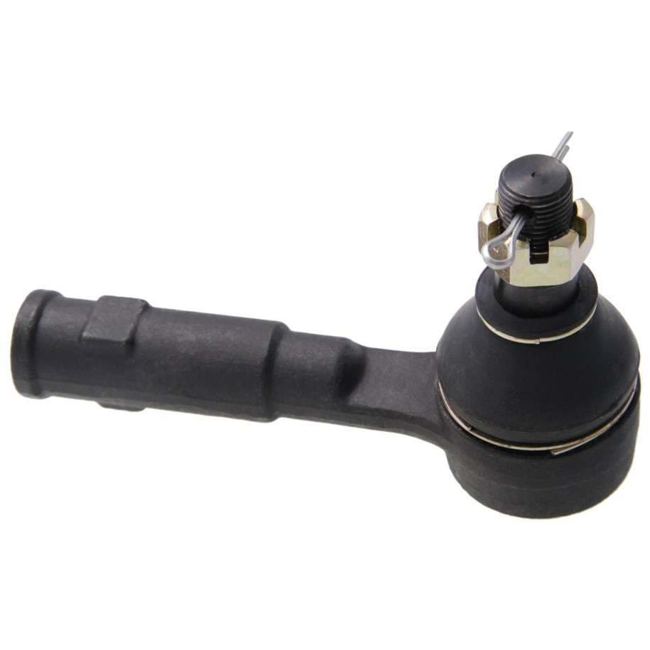Tie Rod End - FEBEST 0621ELF