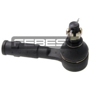 Tie Rod End - FEBEST 0621ELF