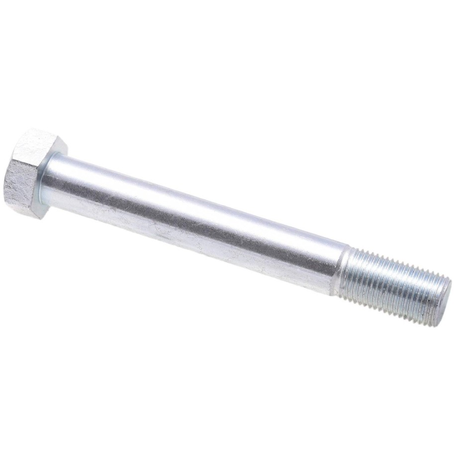 Spring Bolt - FEBEST 0633001