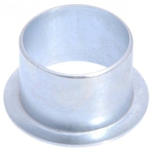 Bush Spring Eye - FEBEST 0634001