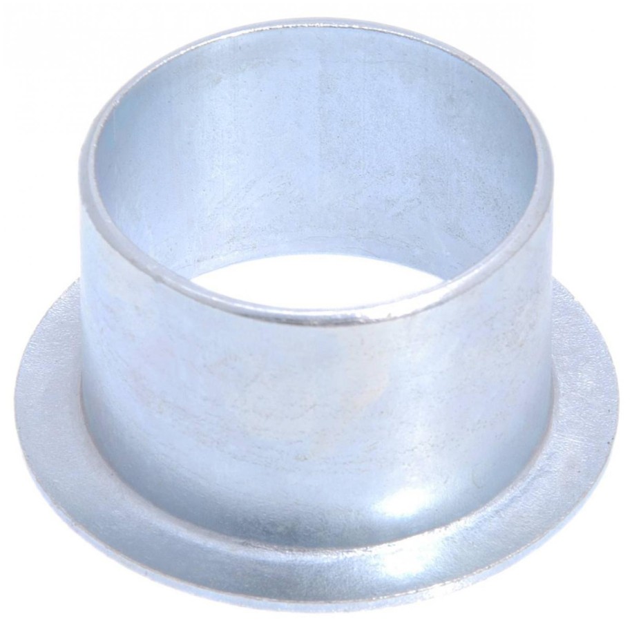 Bush Spring Eye - FEBEST 0634001
