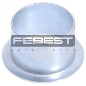 Bush Spring Eye - FEBEST 0634001