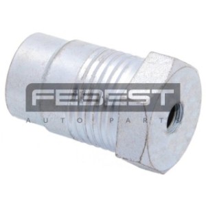 Control Arm Reinforcement Brace - FEBEST 0635ELF