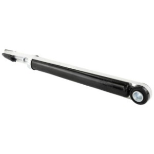 Shock Absorber - FEBEST 07110002R