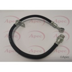 Brake Hose Pipe APEC HOS4288 for HONDA CR-Z