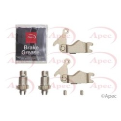 Braking System Adjuster APEC KIT3001 for MERCEDES