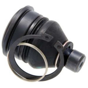 Ball Joint - FEBEST 0720RS