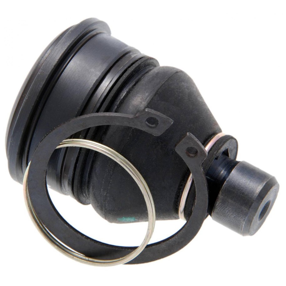 Ball Joint - FEBEST 0720RS
