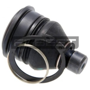 Ball Joint - FEBEST 0720RS