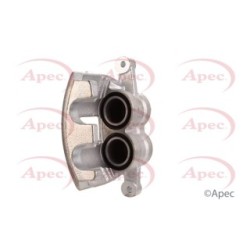 Brake Caliper APEC LCA102 for FORD TRANSIT OE 1434148