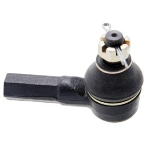 Tie Rod End - FEBEST 0721RS