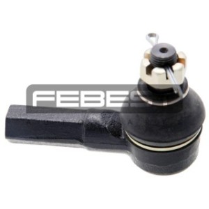 Tie Rod End - FEBEST 0721RS