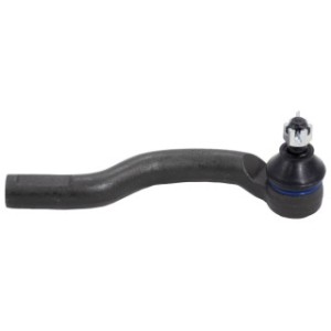 Tie Rod End - FEBEST 0721SWIFRH
