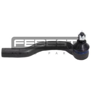 Tie Rod End - FEBEST 0721SWIFRH