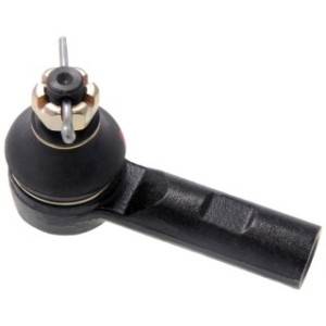 Tie Rod End - FEBEST 0721SX4