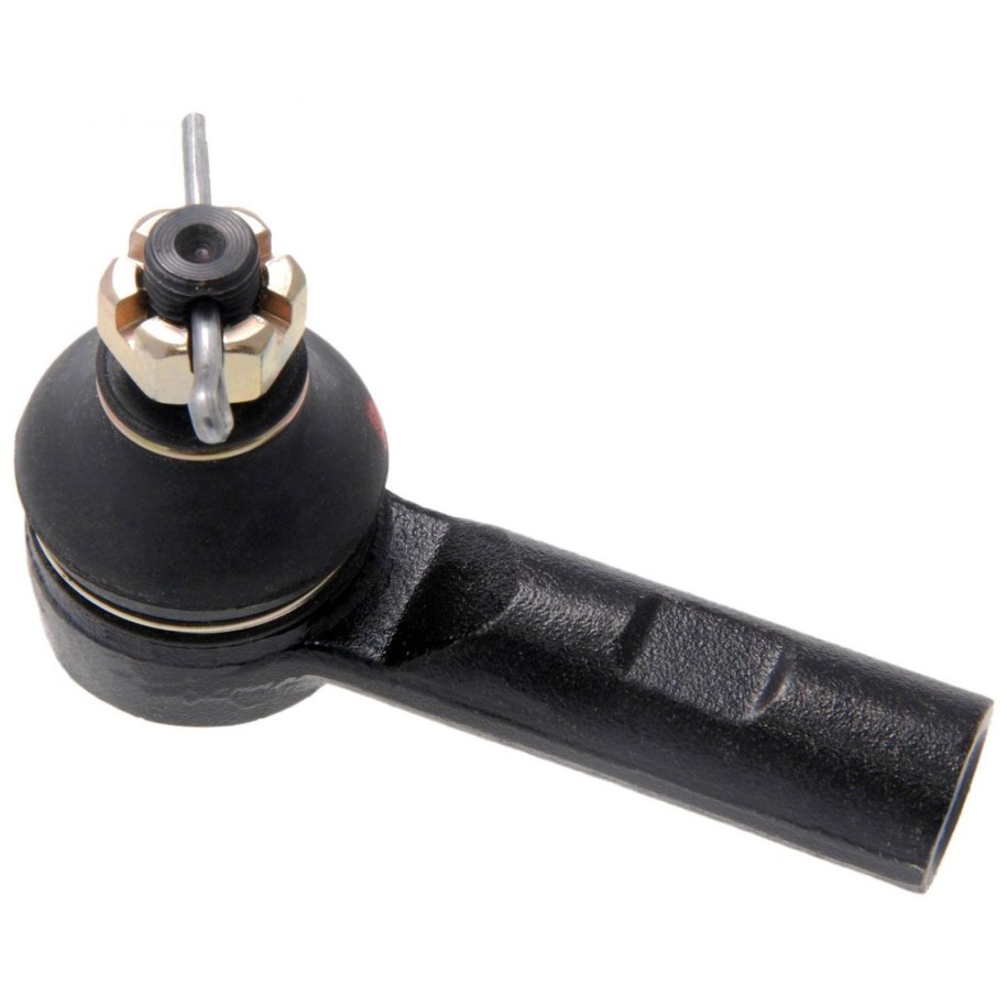 Tie Rod End - FEBEST 0721SX4